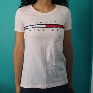 Tommy Hilfiger t-shirt